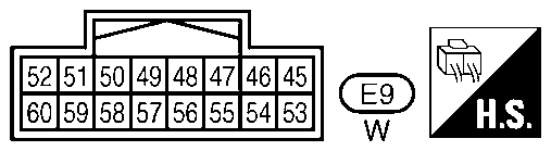 G10832340