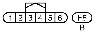 G10832354