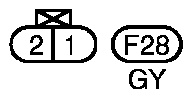 G10832357