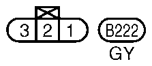 G10832417