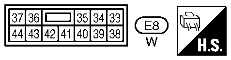 G10832443