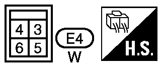 G10832486