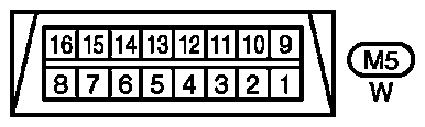 G10832514