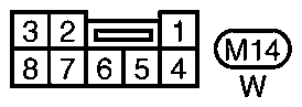G10832546