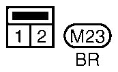G10832616