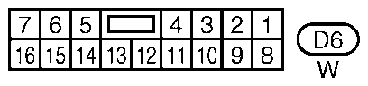 G10832724