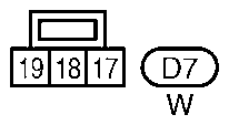 G10832725