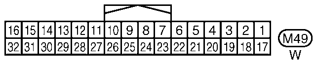 G10832750