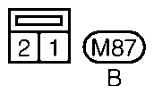G10832841