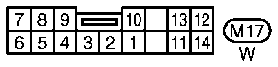 G10832889