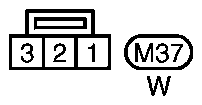 G10832890