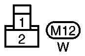G10832996