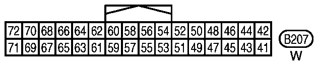 G10833251