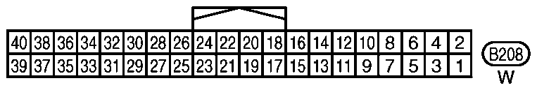 G10833252