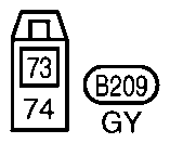 G10833266