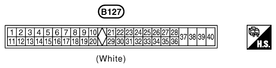 G10833324