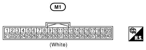 G10833327