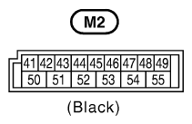 G10833328
