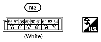 G10833329
