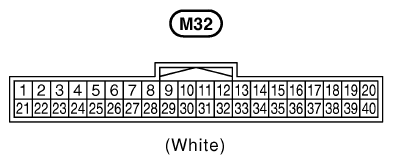 G10833330