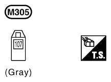 G10833334