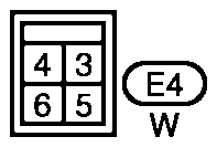 G10833349