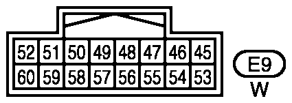 G10833350