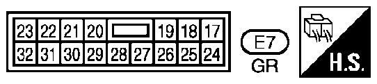 G10833362