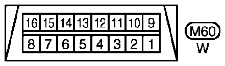 G10833367