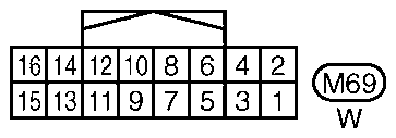 G10833381