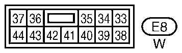 G10833397