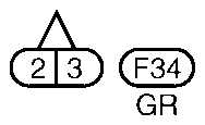 G10833401