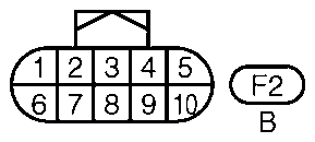 G10833408