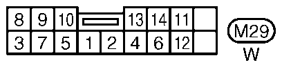 G10833483