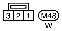 G10833484