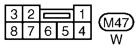 G10833499