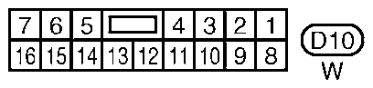 G10833564