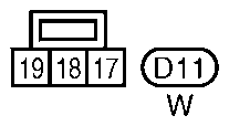 G10833565