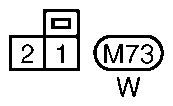 G10833594