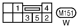 G10833606