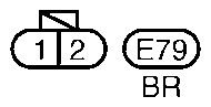 G10833665