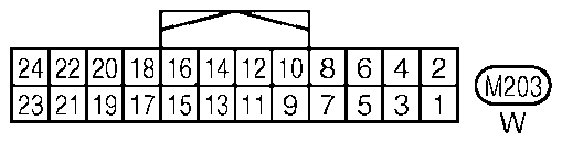 G10833788