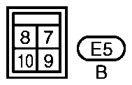 G10834247