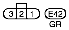 G10834370