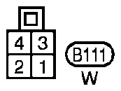 G10834379