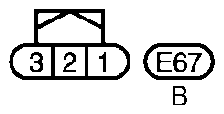 G10834384