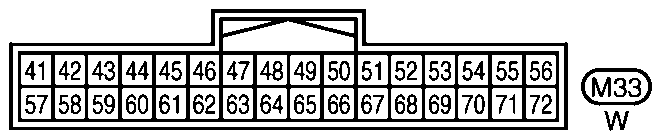 G10834582