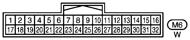 G10834718