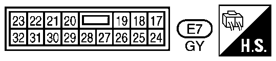 G10834945