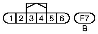 G10834971